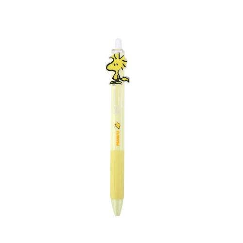 PEANUTS Woodstock Acrylic Pen