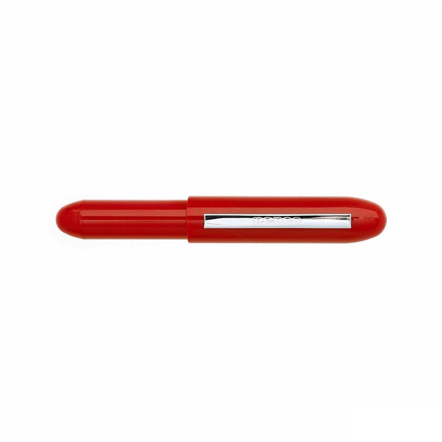 Penco Blue Ballpoint Pen