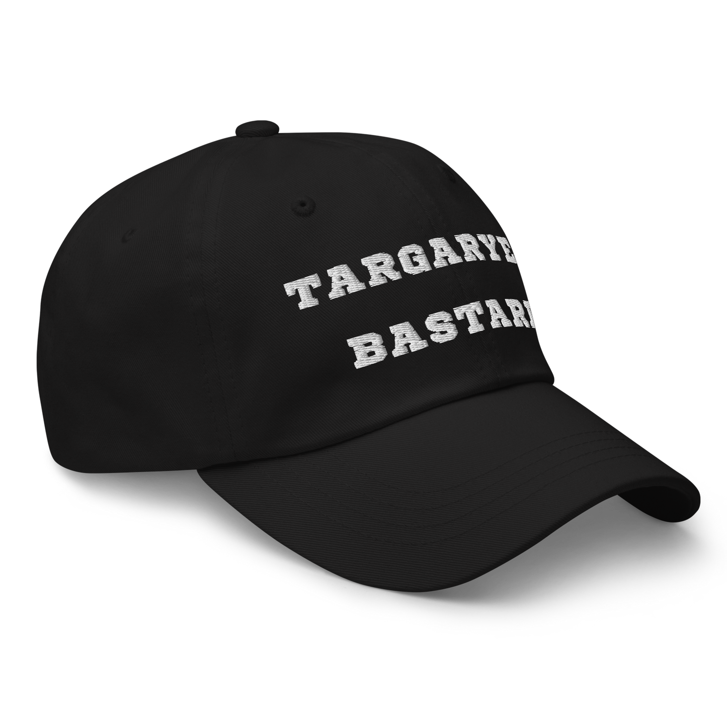 Targaryen Bastard Hat