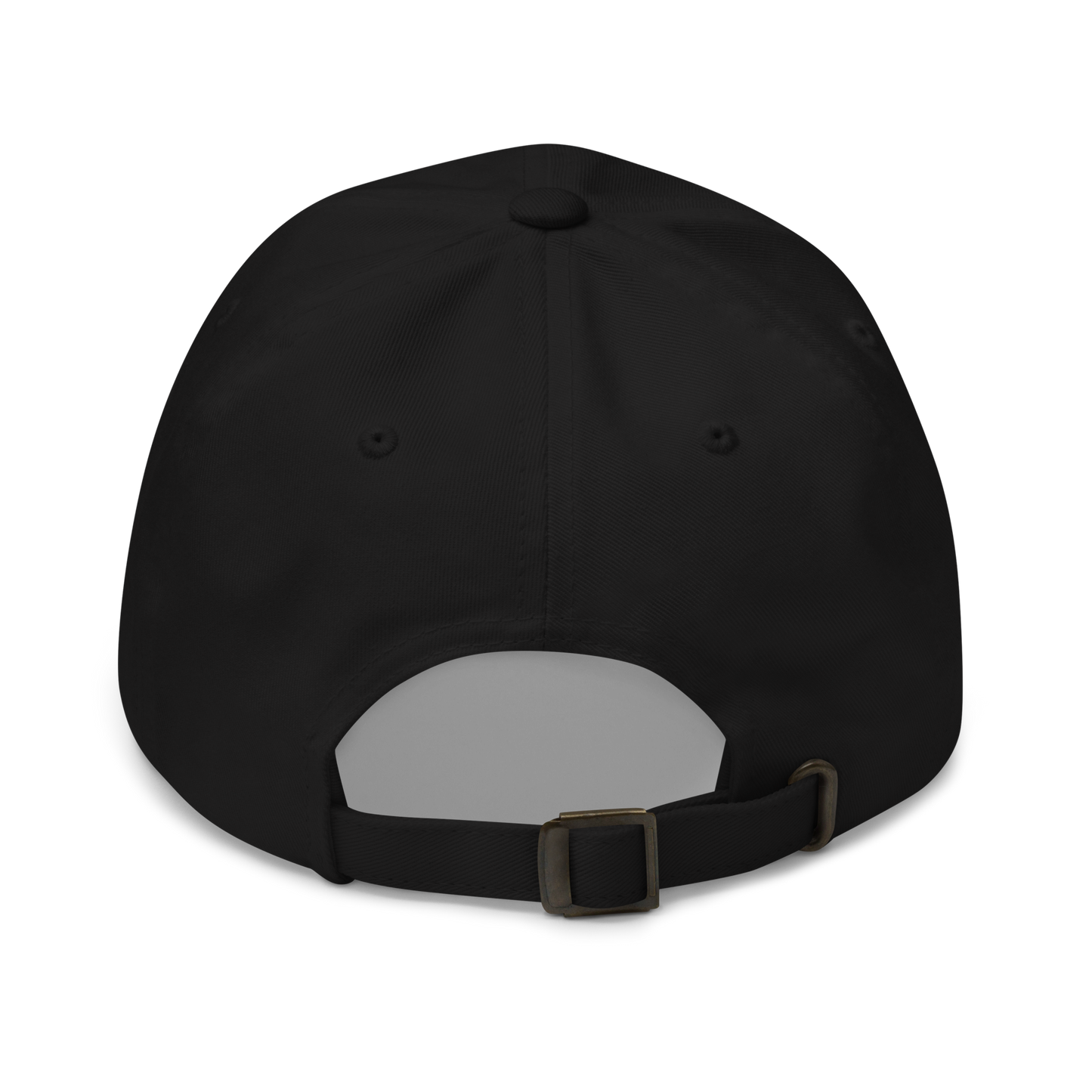 Hija Favorita Hat ☞ 3 Colors