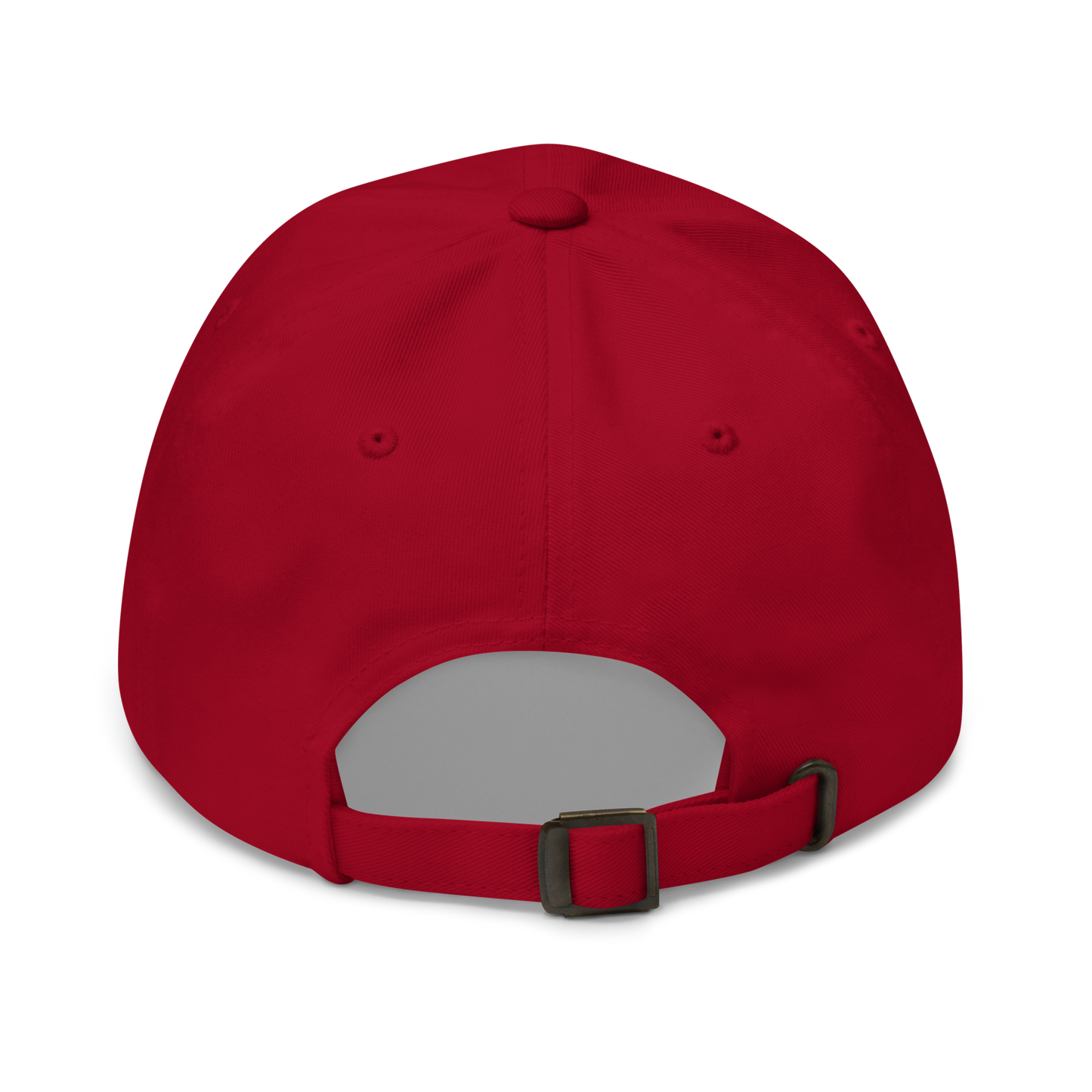 Always Freaking Tired Hat ☞ 6 Colors