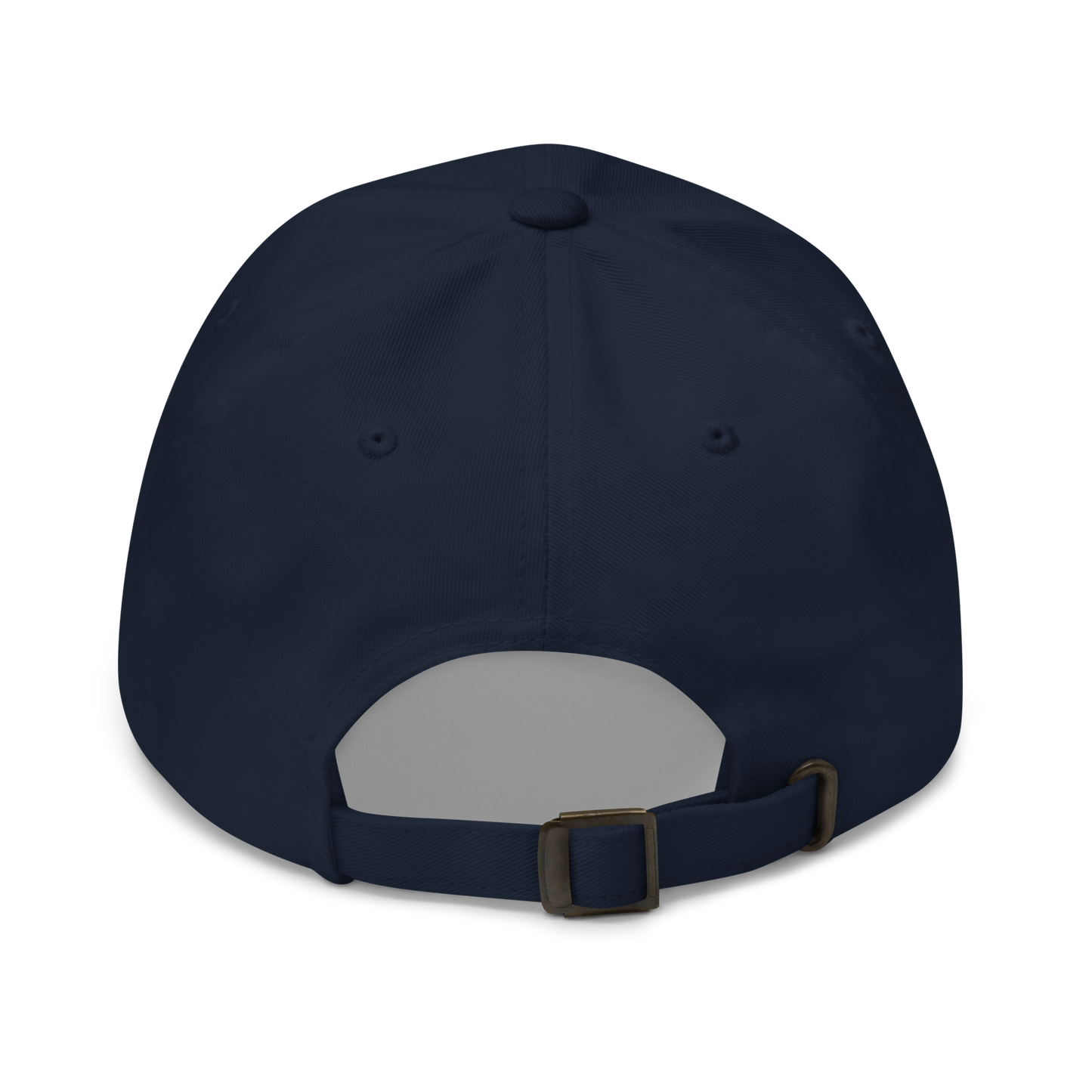 Always Freaking Tired Hat ☞ 6 Colors