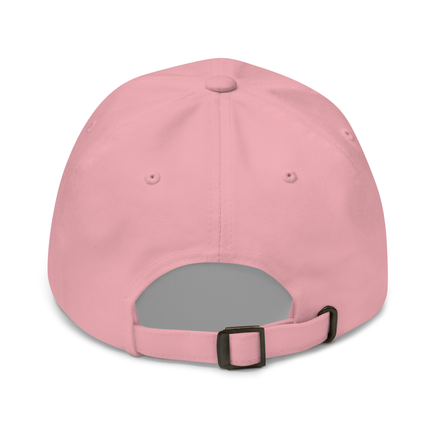 Hija Favorita Hat ☞ 3 Colors