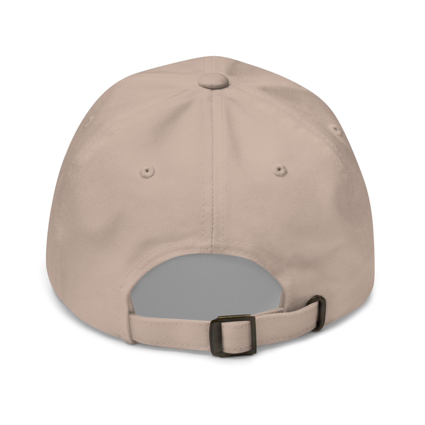 Hija Favorita Hat ☞ 3 Colors
