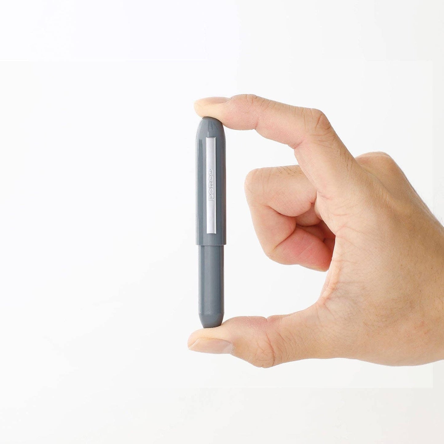 Penco Blue Ballpoint Pen