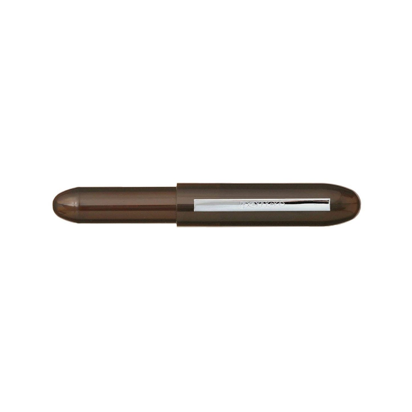 Penco Blue Ballpoint Pen