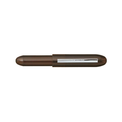 Penco Blue Ballpoint Pen