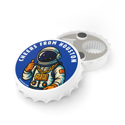 713 Bottle Opener
