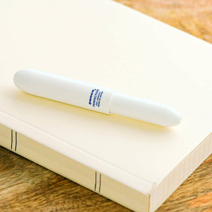 Penco Blue Ballpoint Pen