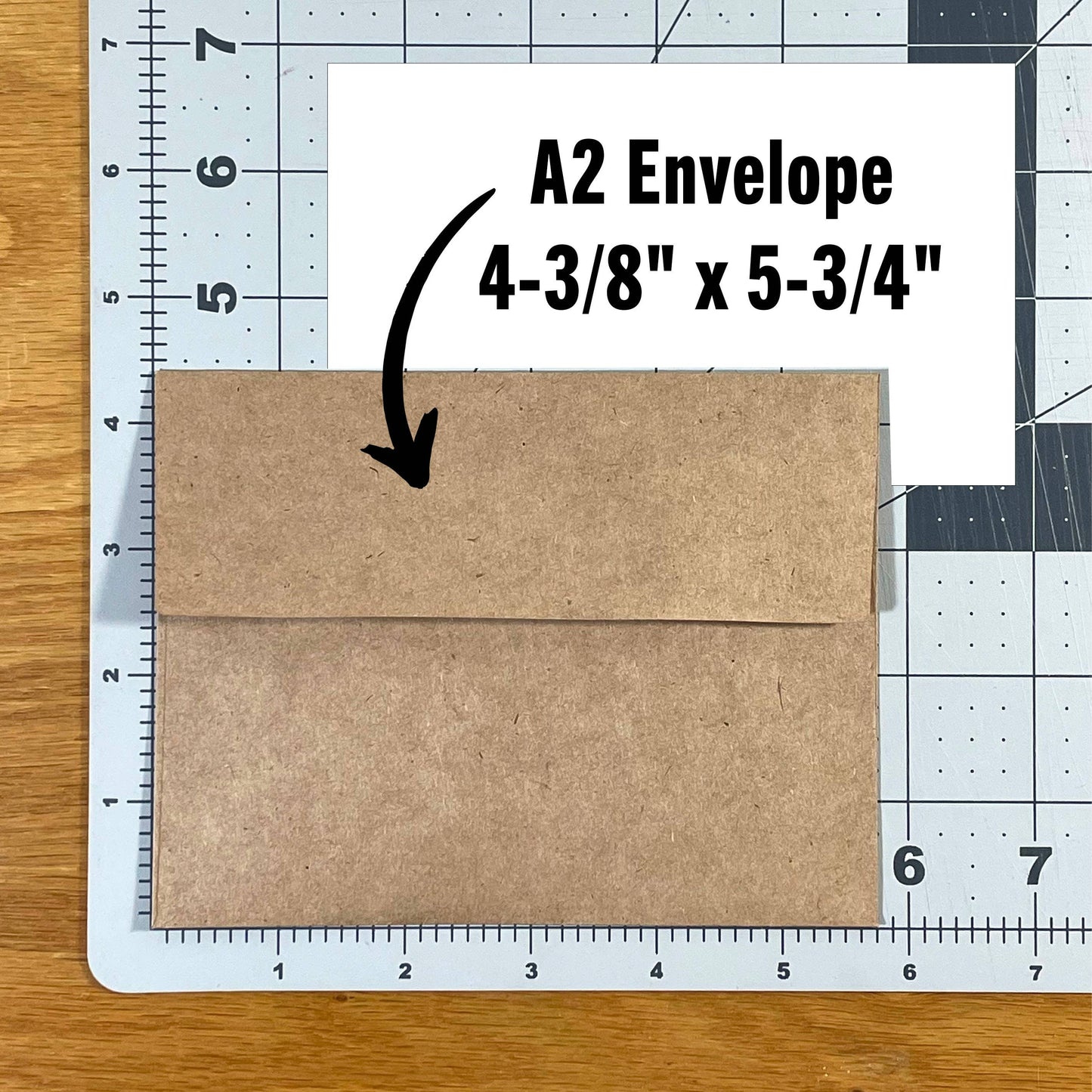 ILY From My Head To-Ma-Toes Card