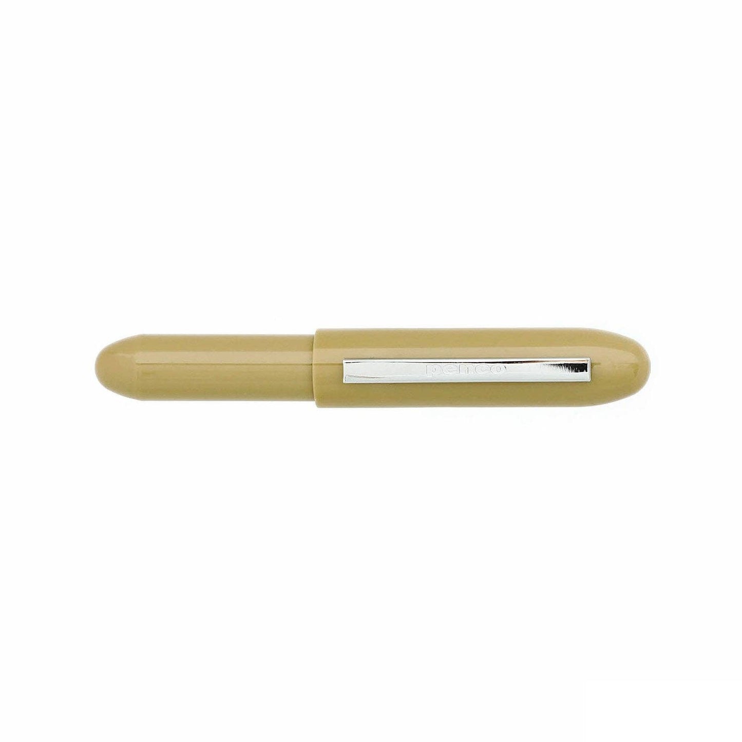 Penco Blue Ballpoint Pen