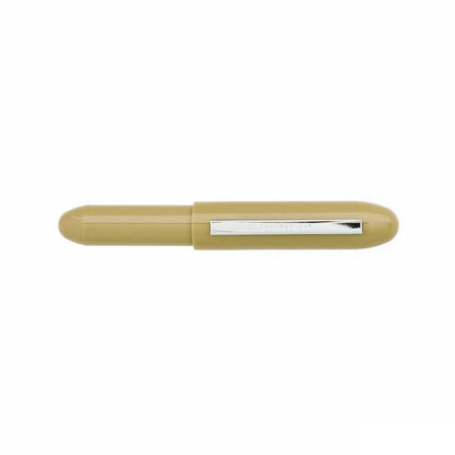 Penco Blue Ballpoint Pen