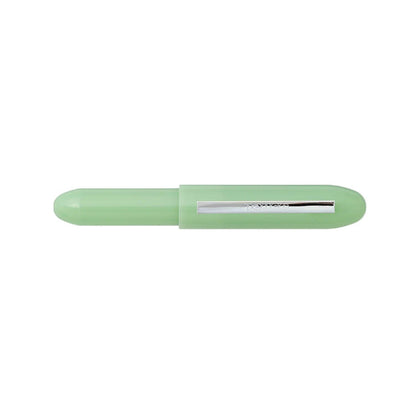 Penco Blue Ballpoint Pen