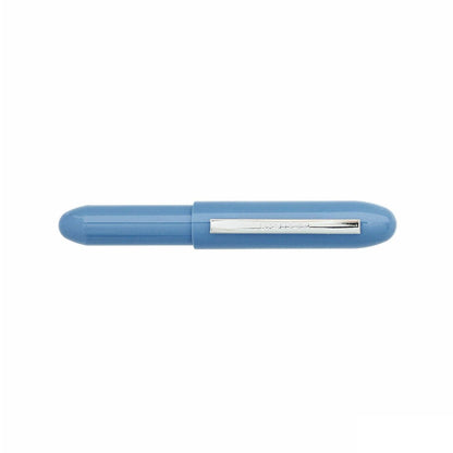 Penco Blue Ballpoint Pen