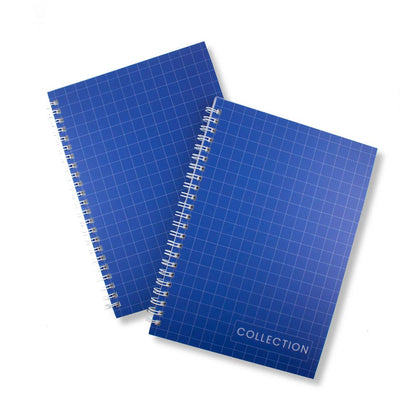 Collection Reusable Sticker Book