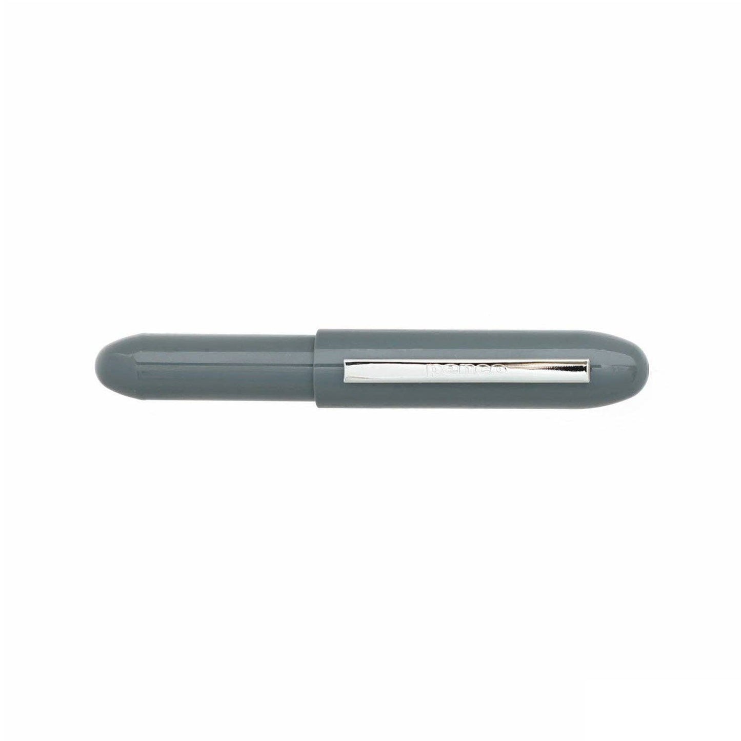 Penco Blue Ballpoint Pen