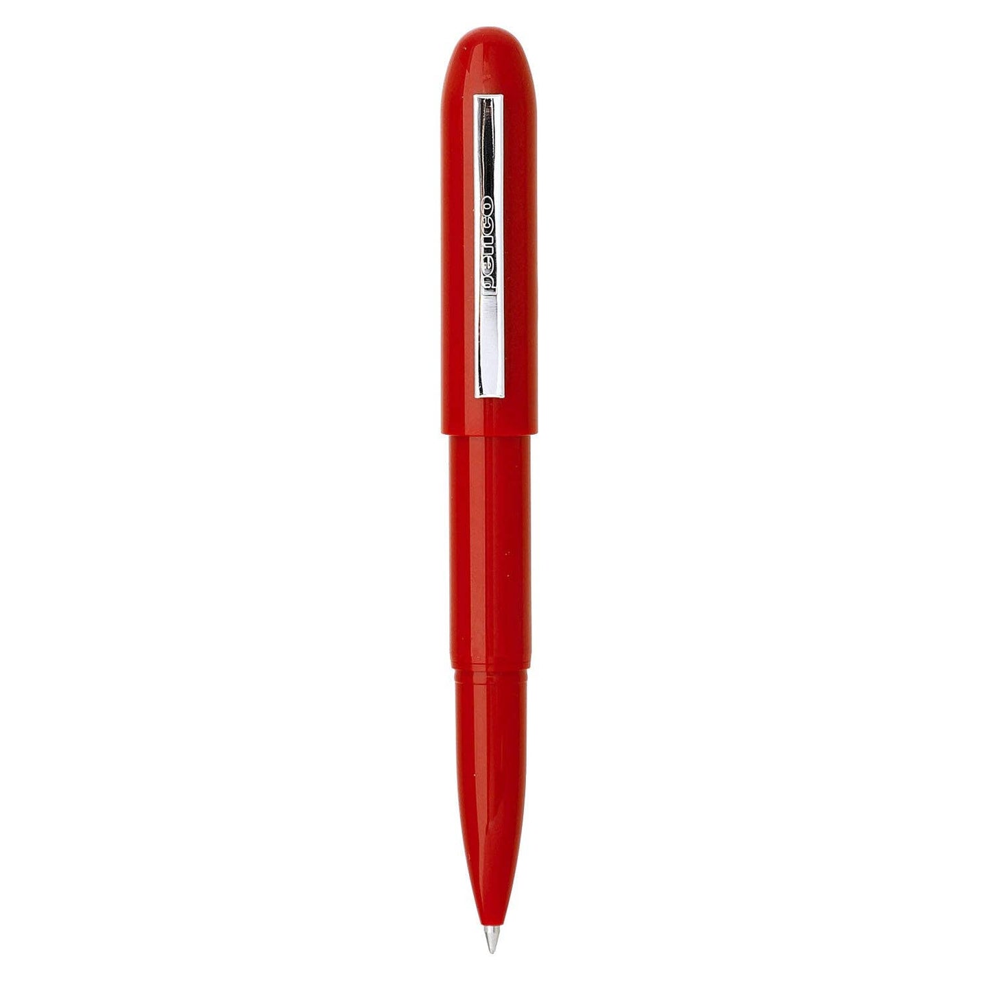 Penco Blue Ballpoint Pen