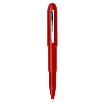 Penco Blue Ballpoint Pen