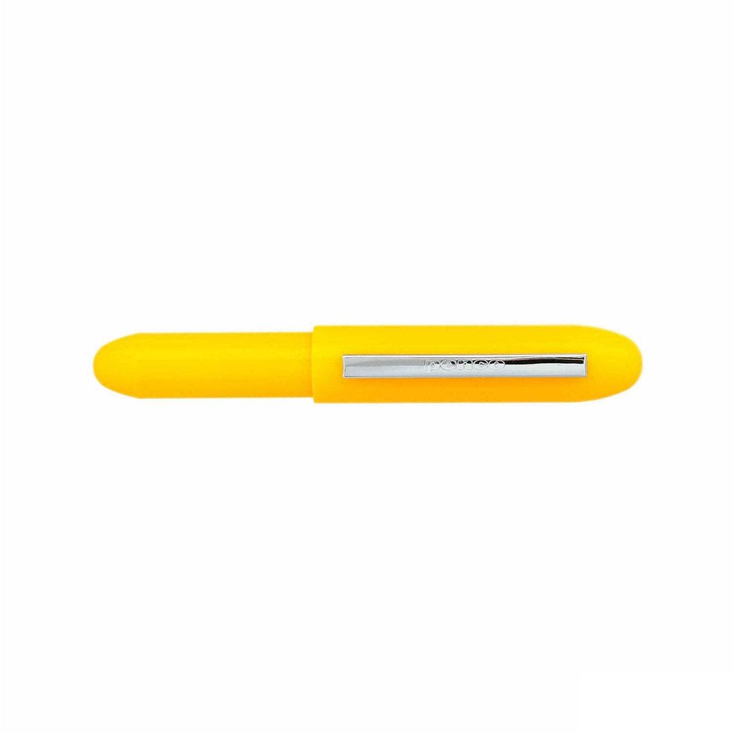 Penco Blue Ballpoint Pen