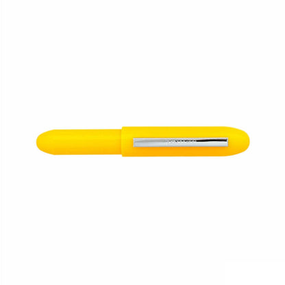 Penco Blue Ballpoint Pen