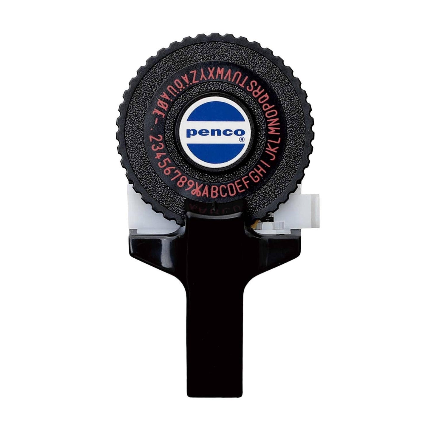 Tape Writer Label Maker