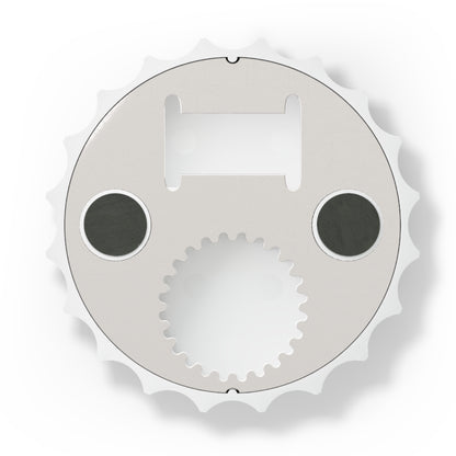 713 Bottle Opener