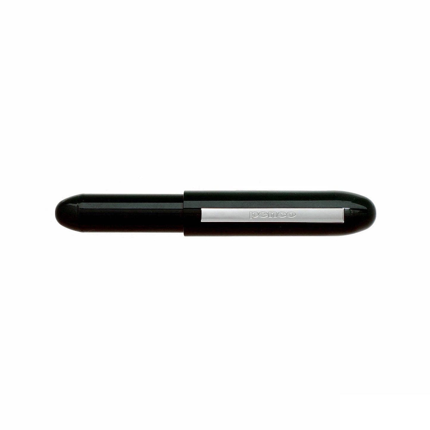 Penco Blue Ballpoint Pen