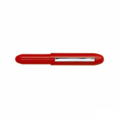 Penco Blue Ballpoint Pen