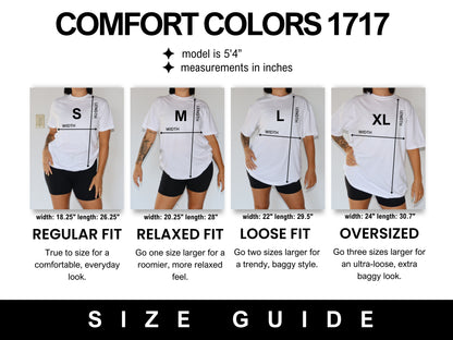 Ghost Reading ☞ 4 Colors