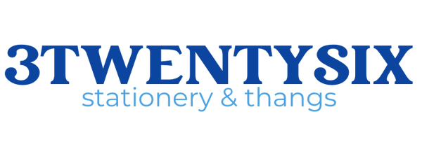 3twentysix LLC