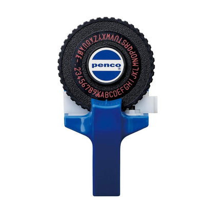 Tape Writer Label Maker