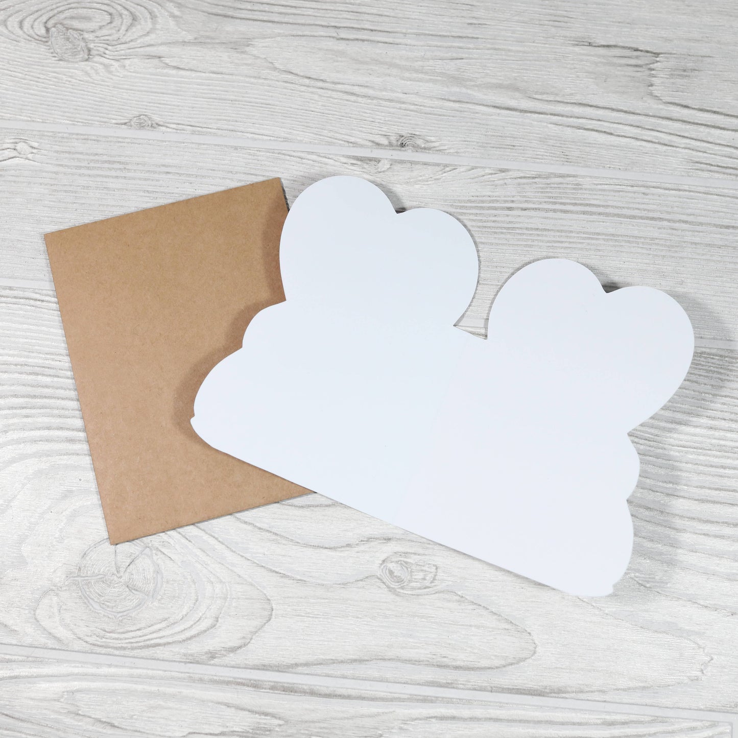 I’m Low Key Obsessed With You Card