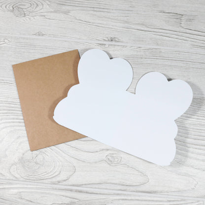 I’m Low Key Obsessed With You Card