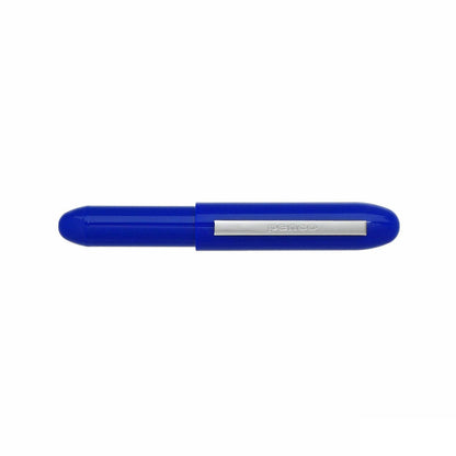 Penco Blue Ballpoint Pen