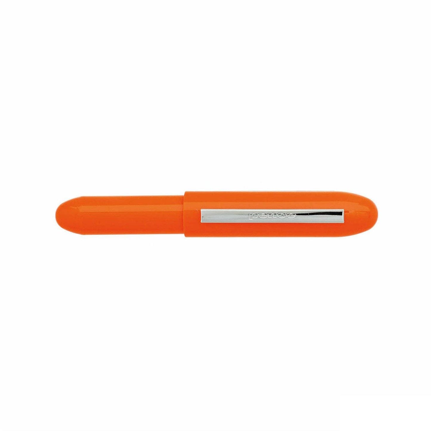 Penco Blue Ballpoint Pen