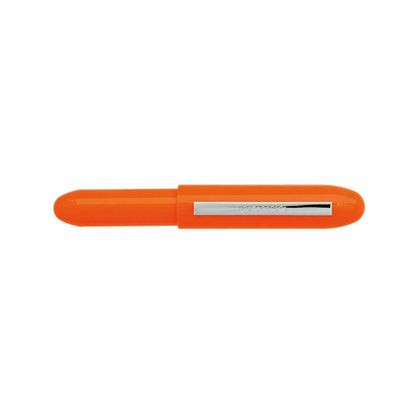 Penco Blue Ballpoint Pen