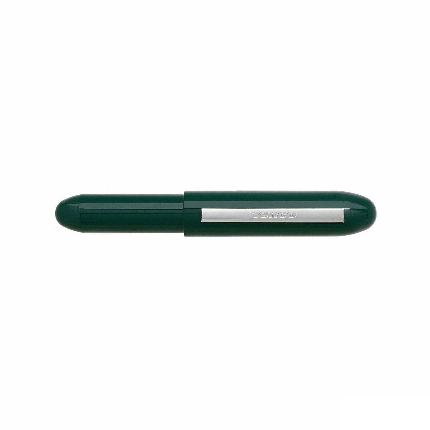Penco Blue Ballpoint Pen