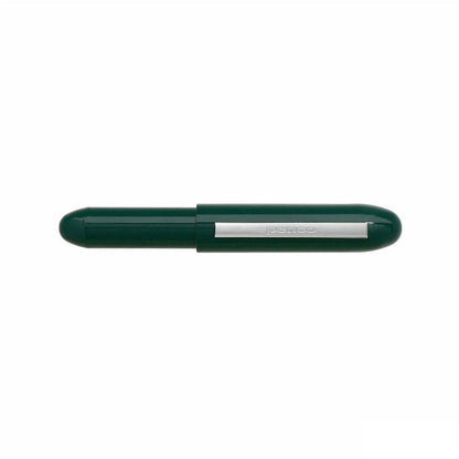 Penco Blue Ballpoint Pen