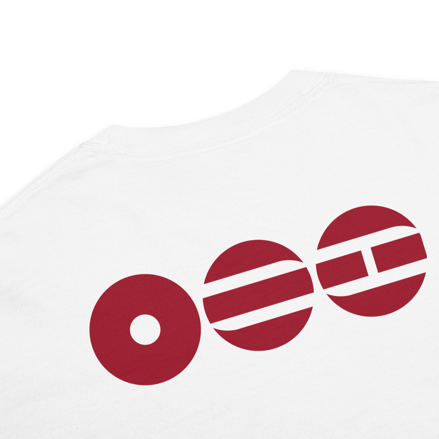 Arirang Tee