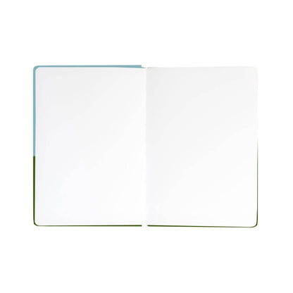 Portals Sketchbook