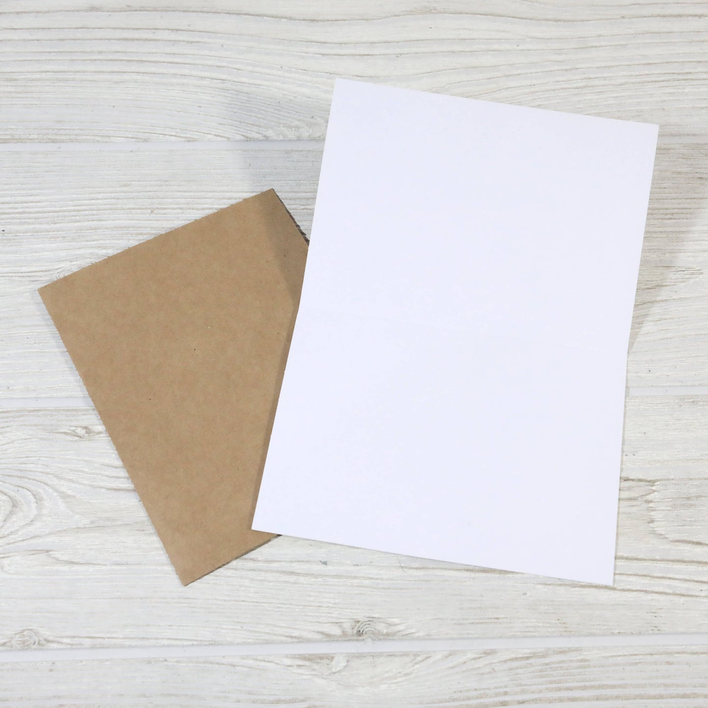 Congrats Bc They Can't Spell Card