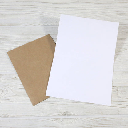 Congrats Bc They Can't Spell Card