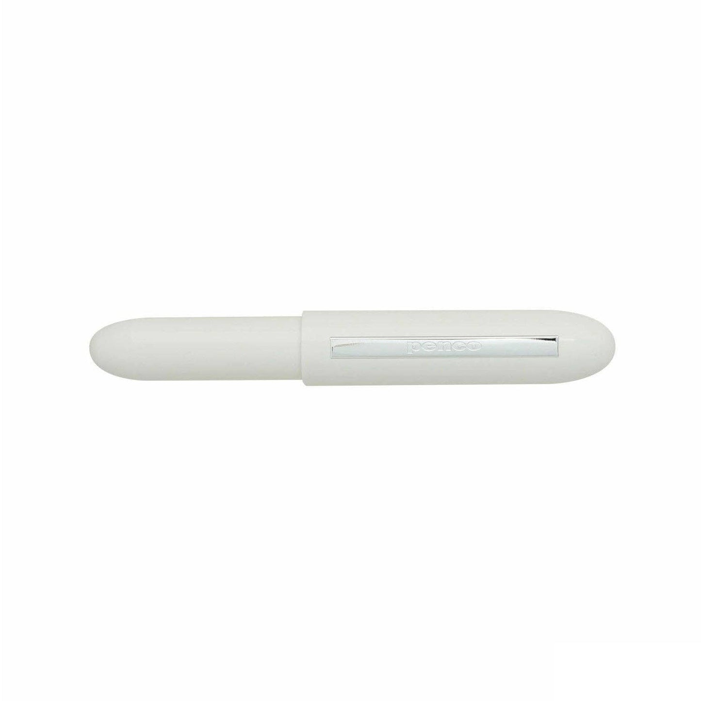 Penco Blue Ballpoint Pen