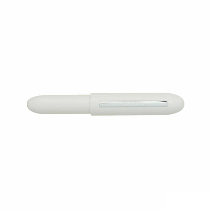 Penco Blue Ballpoint Pen