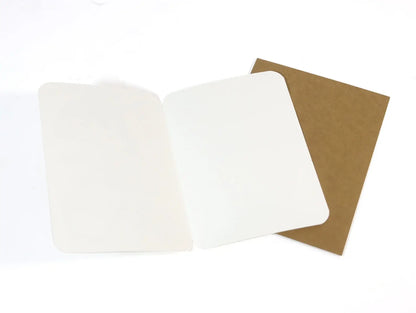 To My Ride or Die Greeting Card